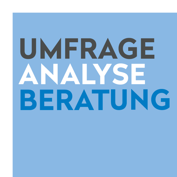 Imagebild IFES – Umfrage, Analyse, Beratung